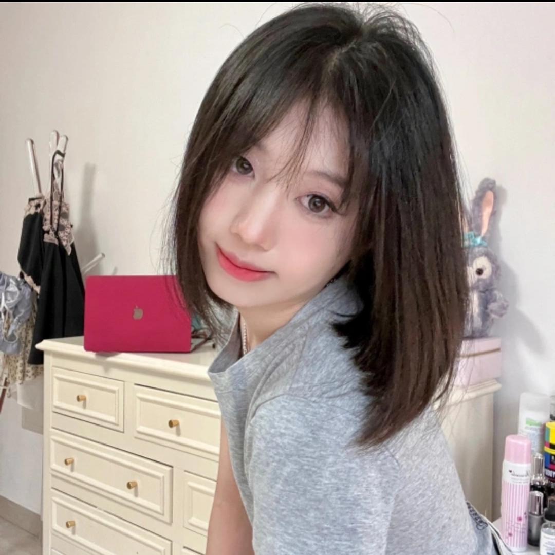 小野蓝莓