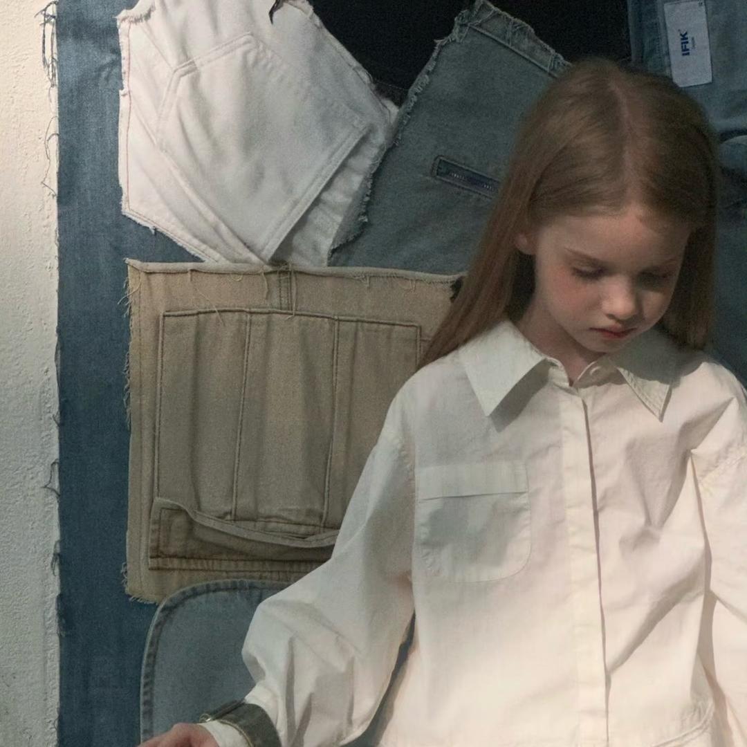 希望吴烦恼的芳芳