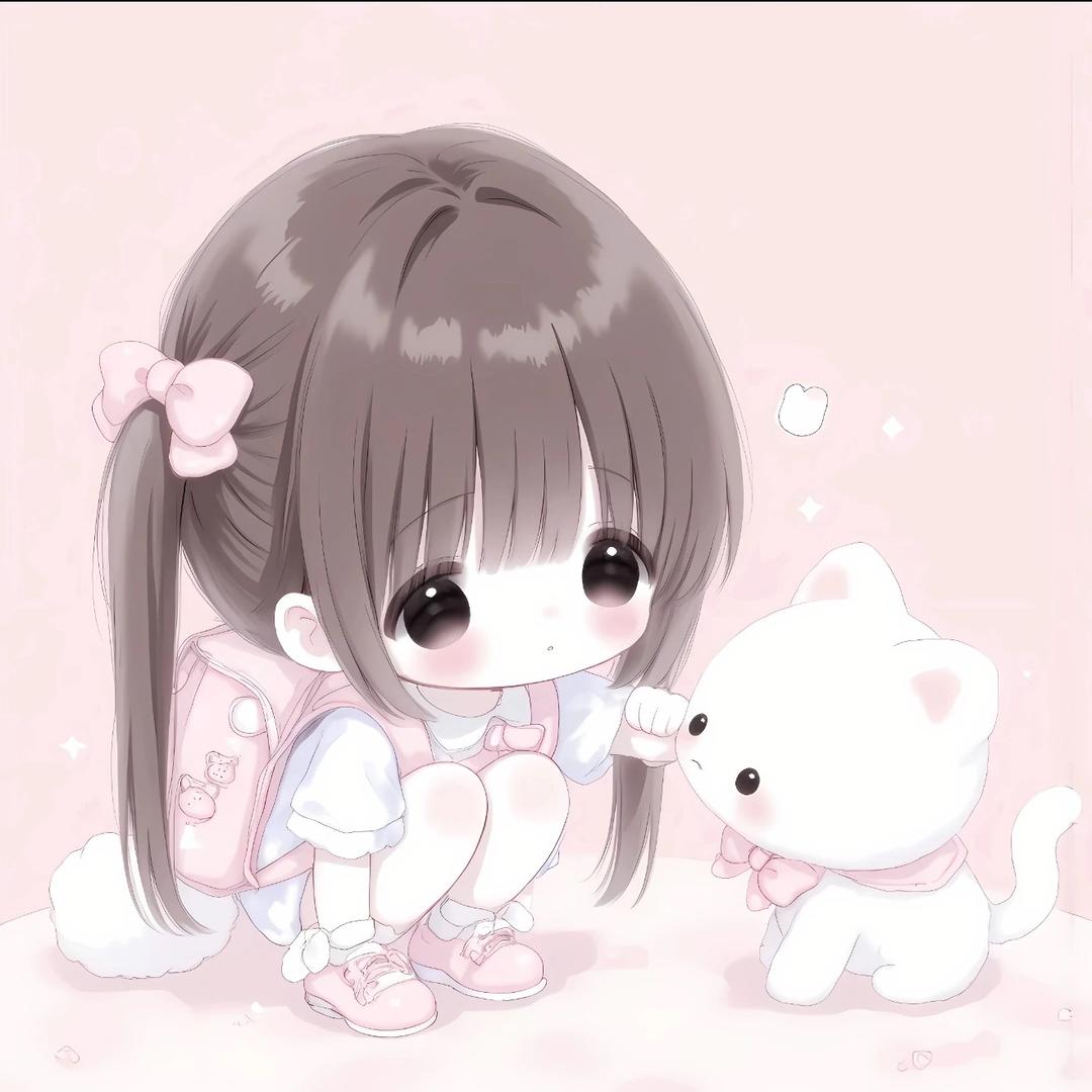蛋蛋大王