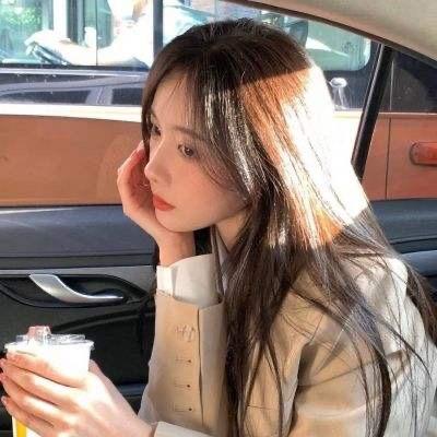 沐潼休闲服饰（好物分享）