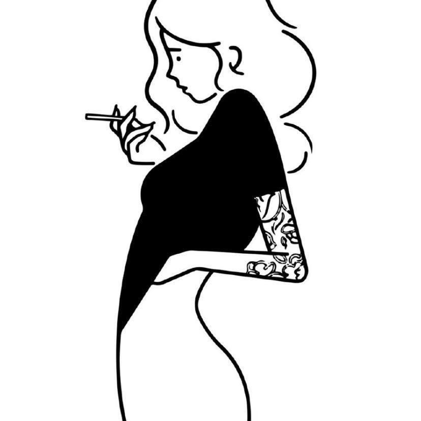 佳大美人.