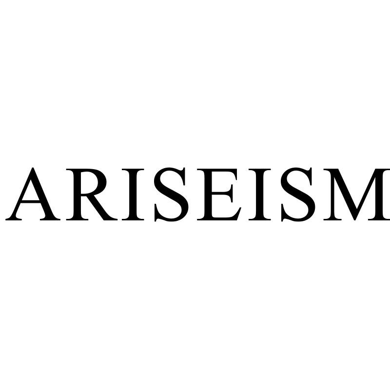 Ariseism