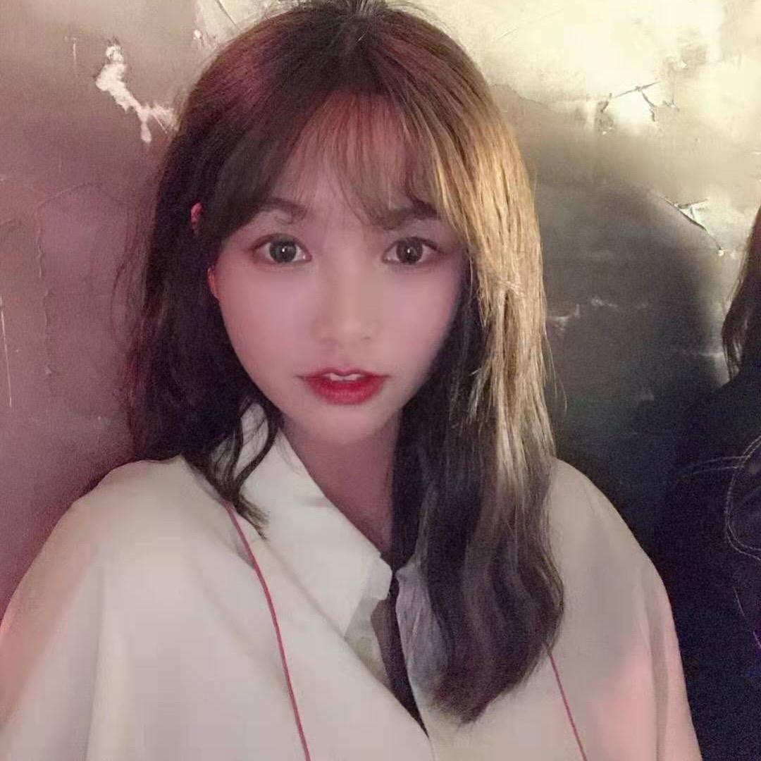 李芸