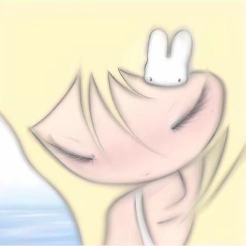 苦瓜