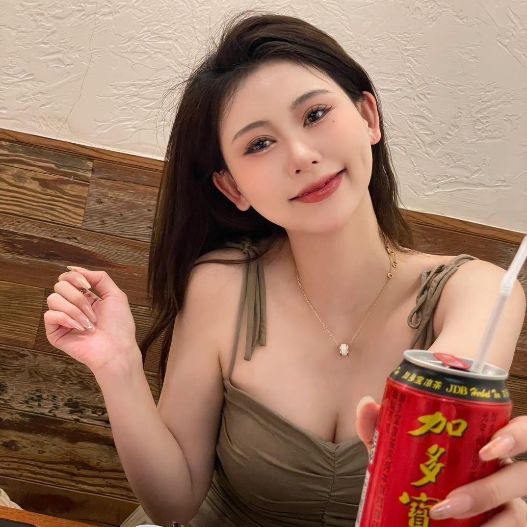 甜雪Fiona💛