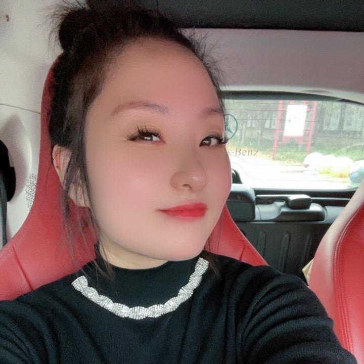 亳州红影车行东威淮海车辆