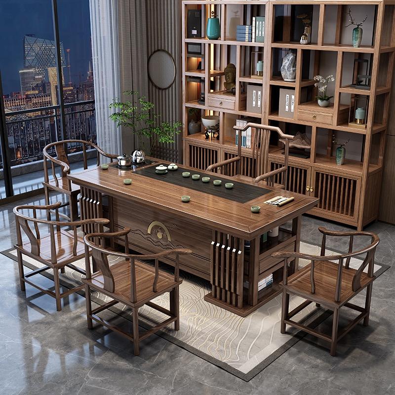 整点茶台工厂店
