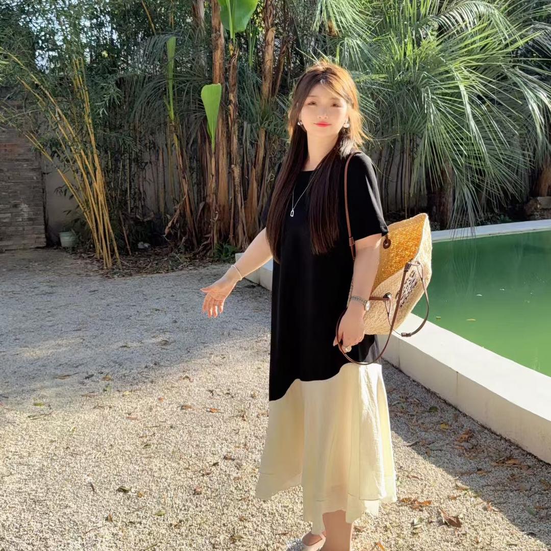 155斤应小姐来了