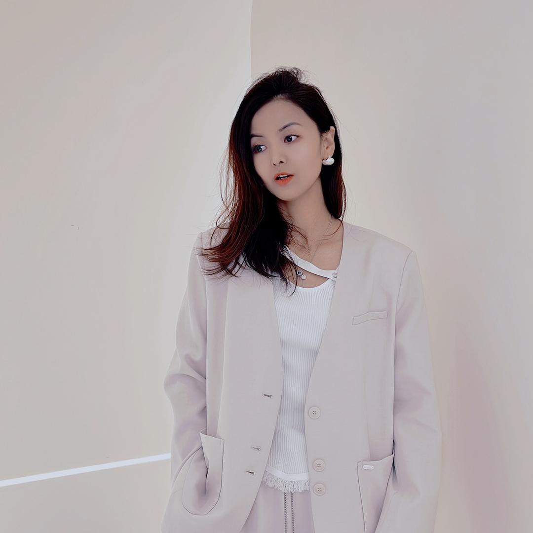 新疆工厂仓