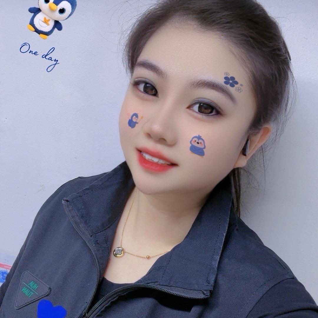 在韩五常大琳哥