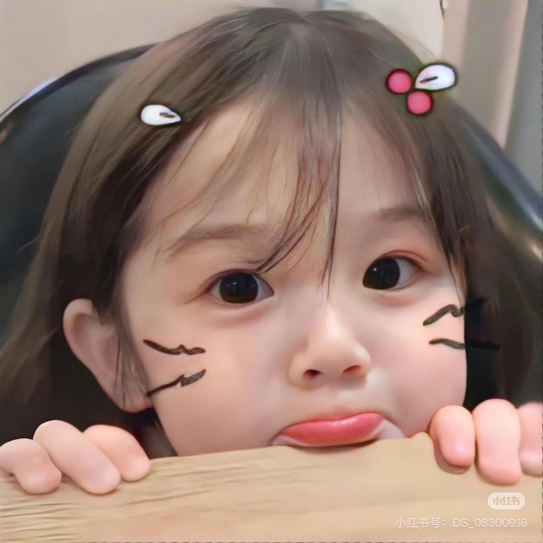 ᵕ̈小奶球𓈒◌𓂂?