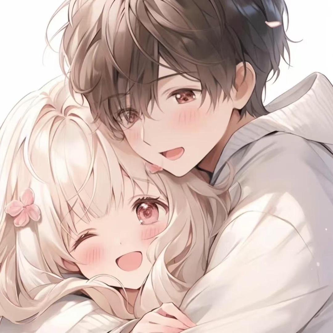 𖠚ᐝ有¹点小糕冷⁰🦢