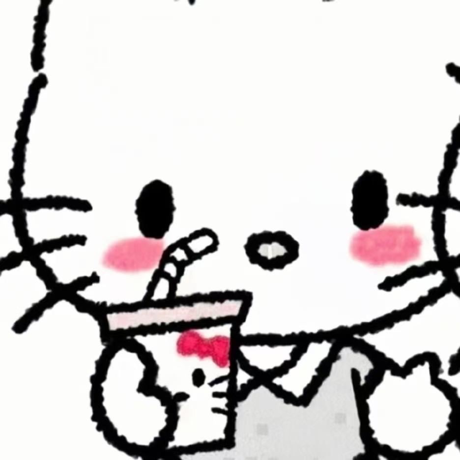 海誓言