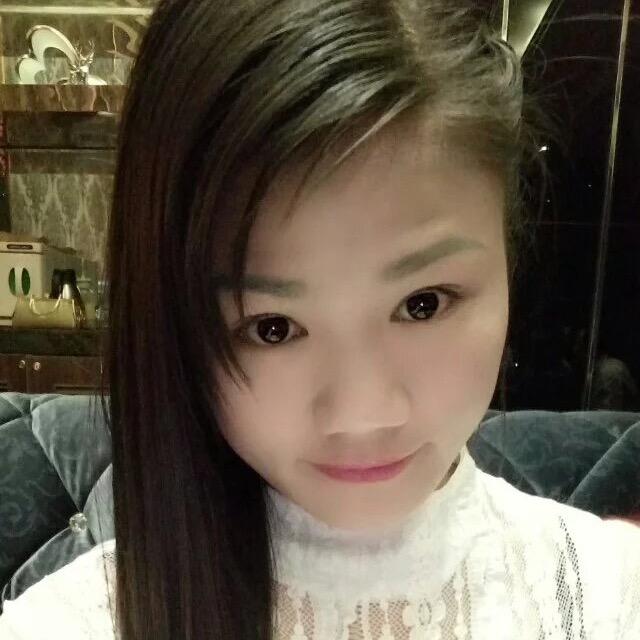 琳琳