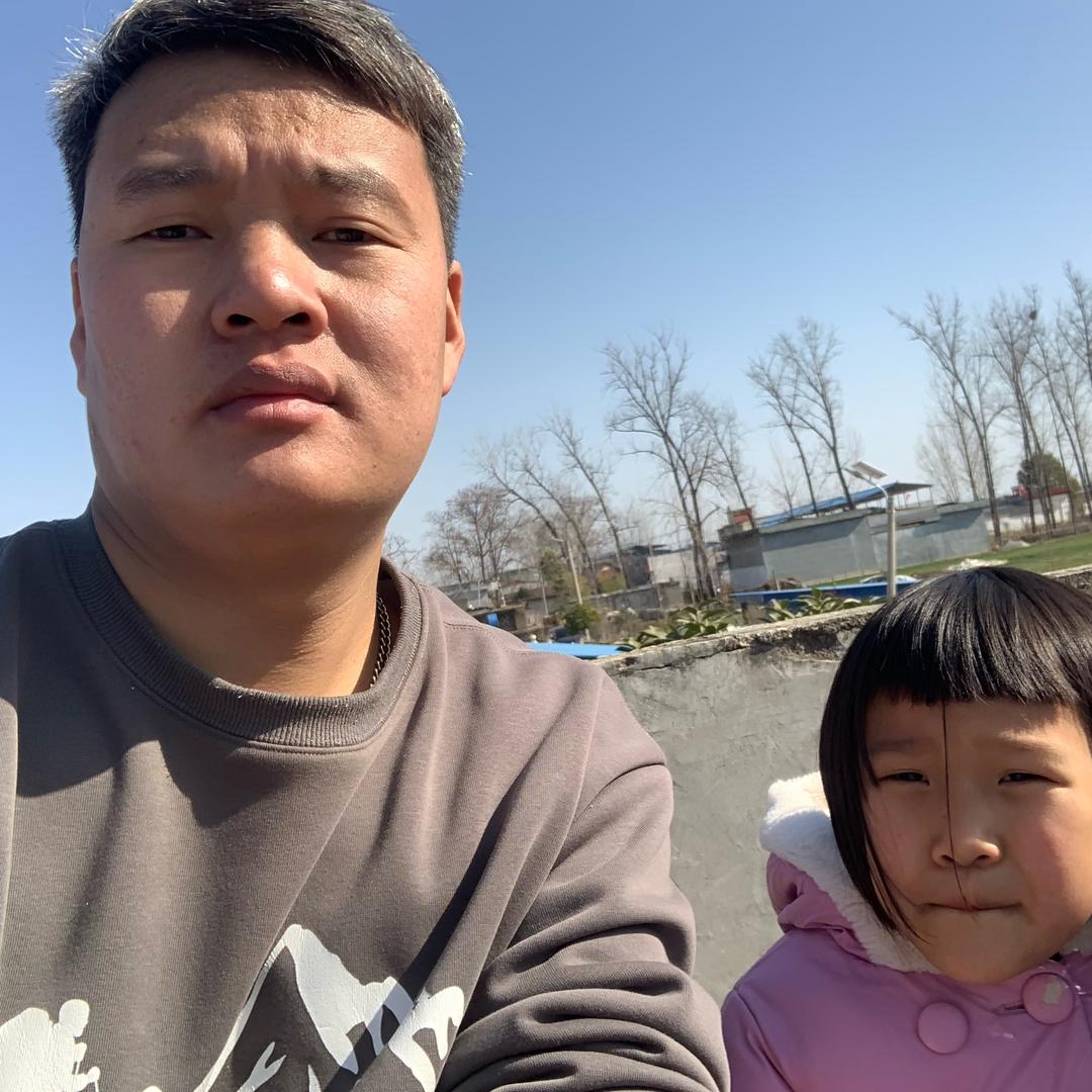 张有志