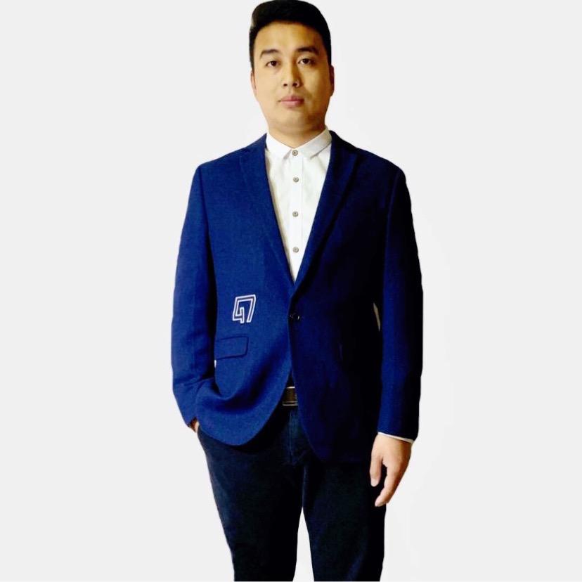 郑州九棵树面包车官方总账号（树哥）