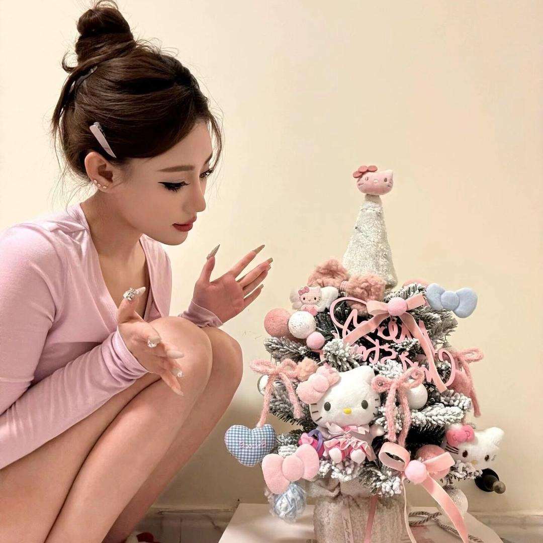 君物好礼有限公司