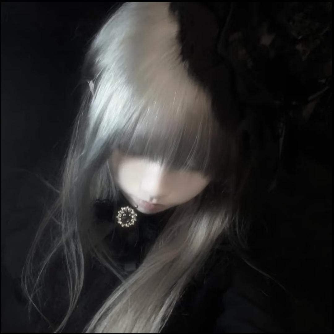 MI