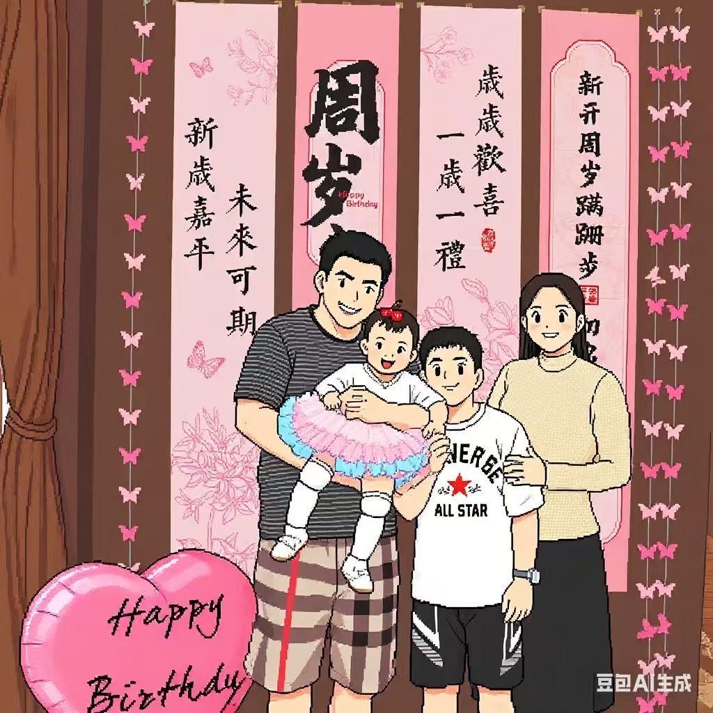肖