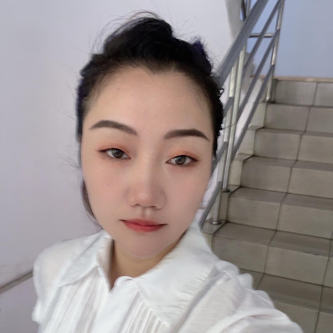 白花🎤(首播14:20分）开播号在主页