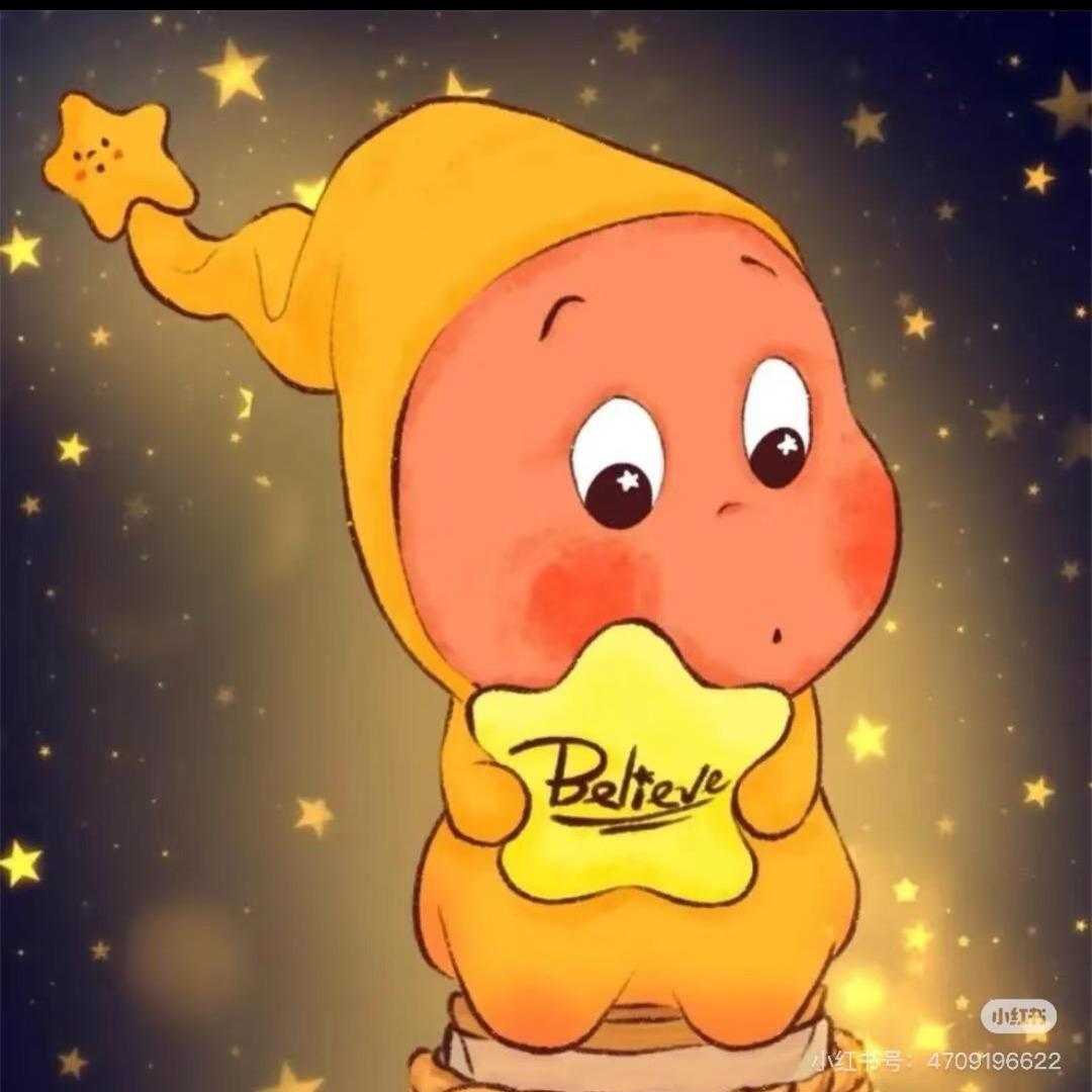 labubu星星人潮玩北京店