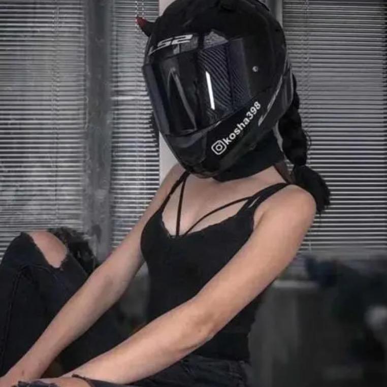 美大大