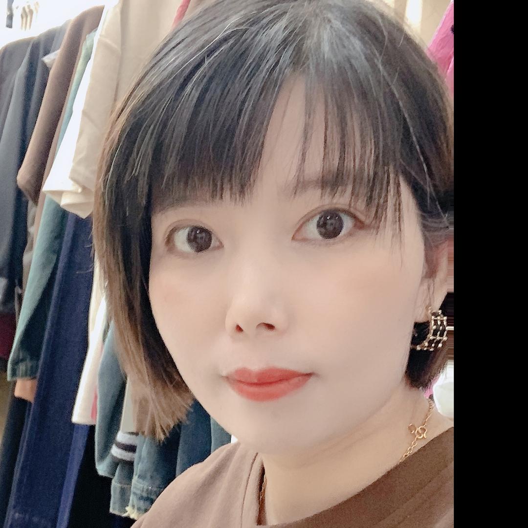 慈溪商贸城2372点点