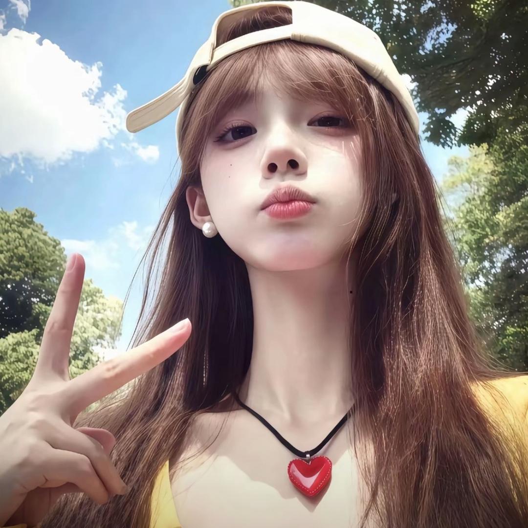西伯利亚花果山社恐泪失禁蕾丝性感大幕后