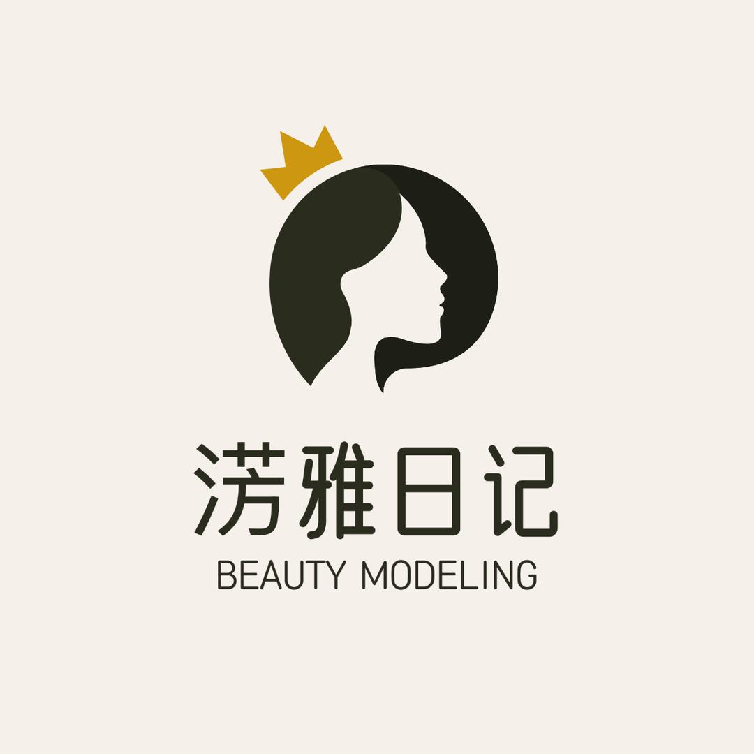 米桔多优品店