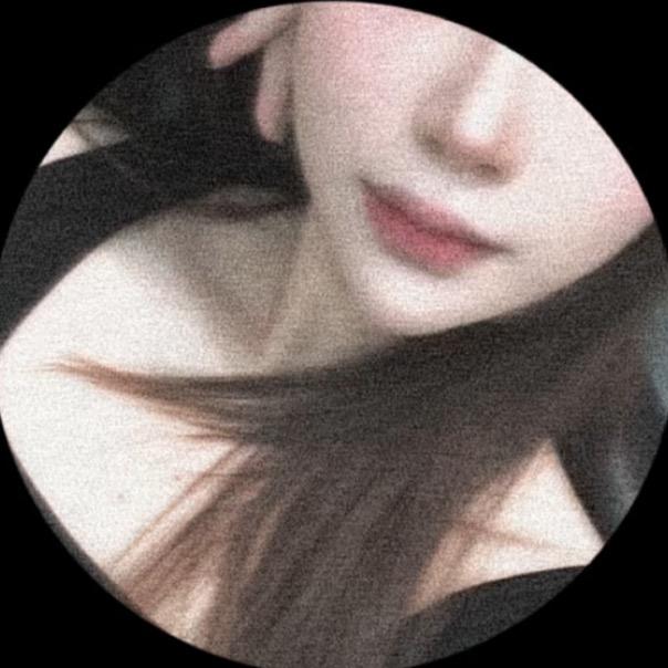菲菲混剪