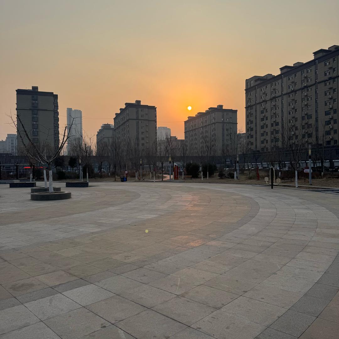 老宁讲谈
