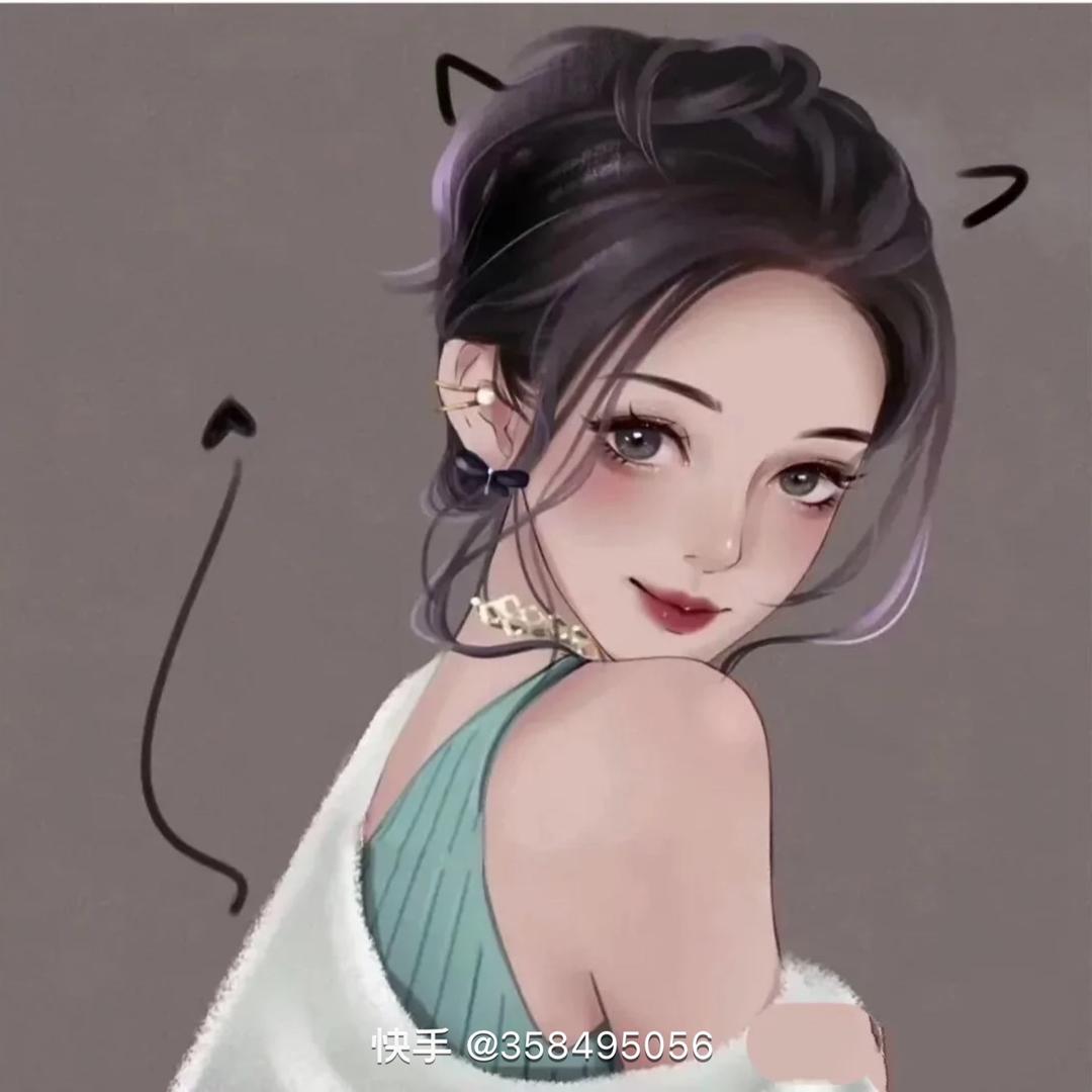 惹尽芳菲
