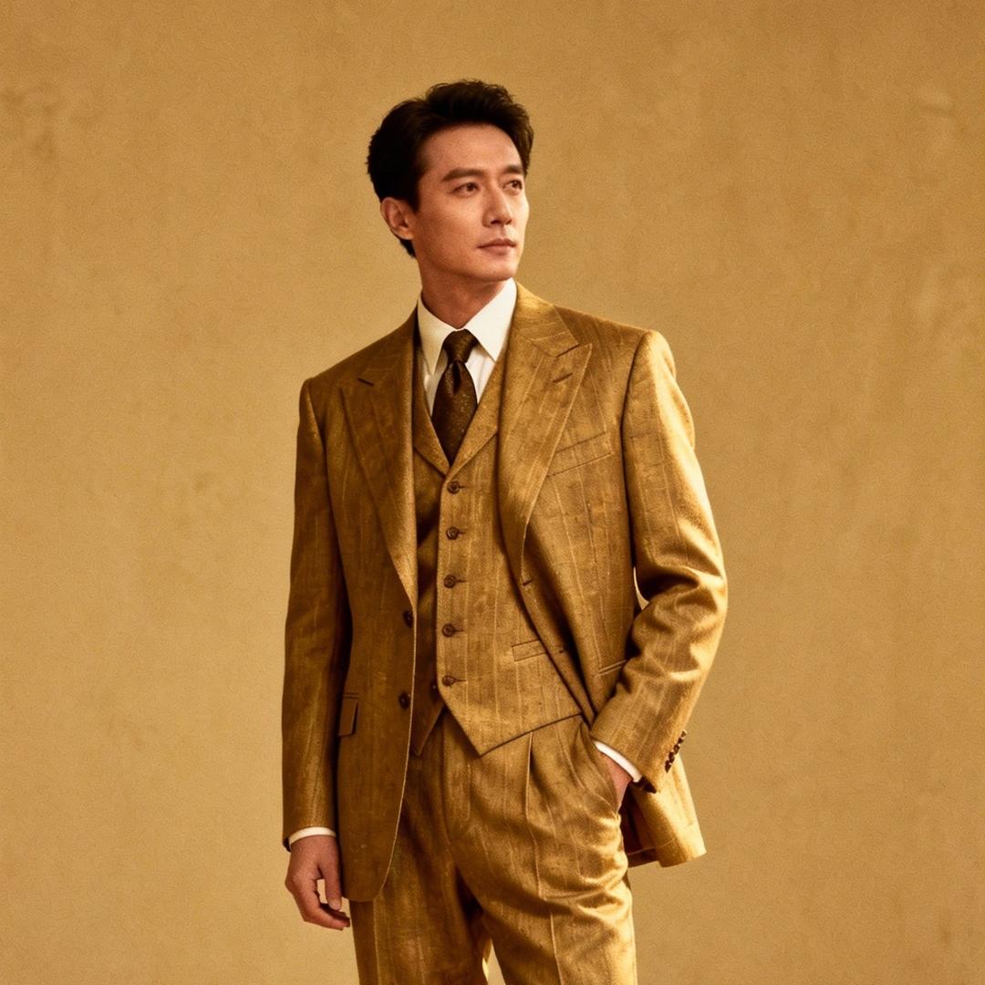 风度桑蚕丝源头工厂