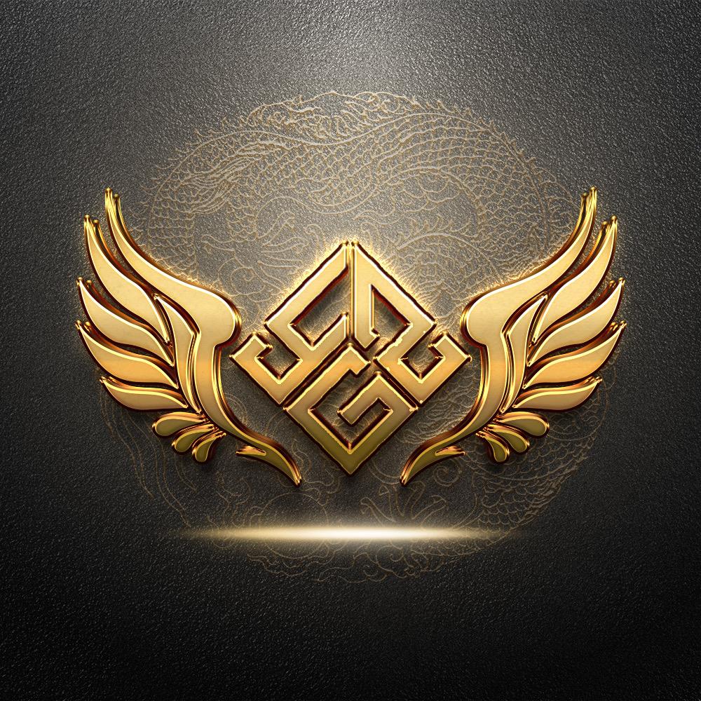 💋       小冷、