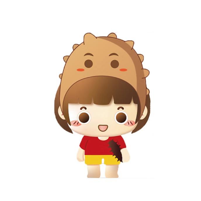 大美海参大连
