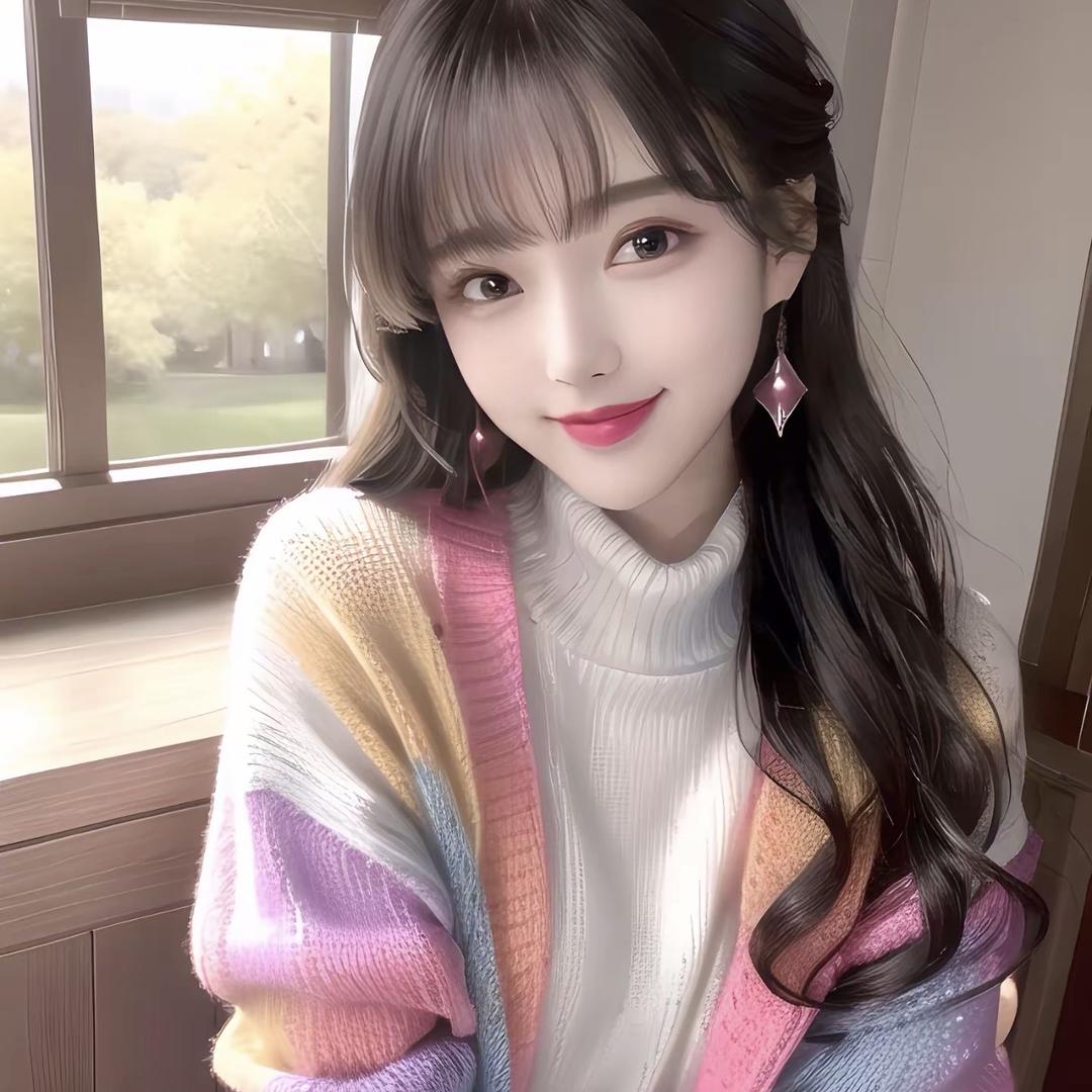 熙熙好物严选分享