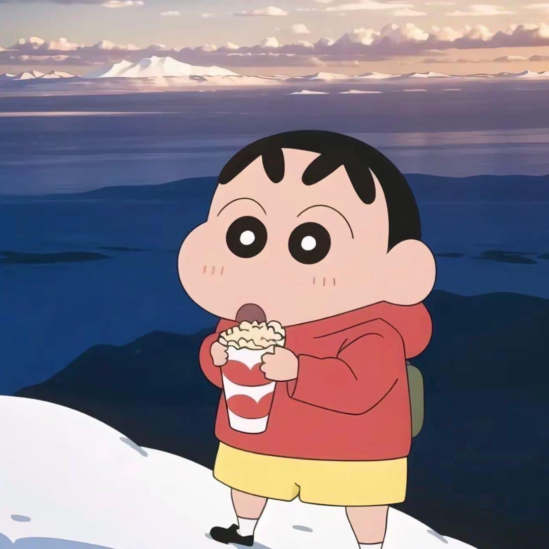 西格玛男人二次方