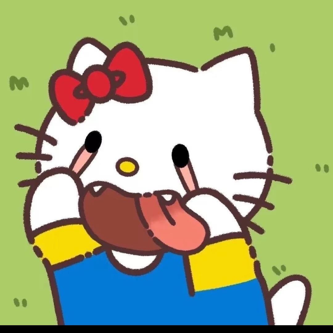 猪乐乐潮玩屋