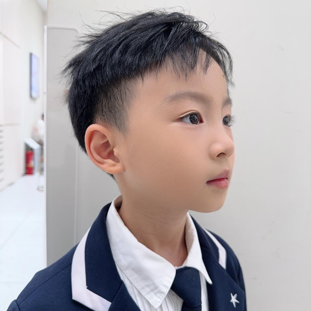 ＺнΛＮＧ