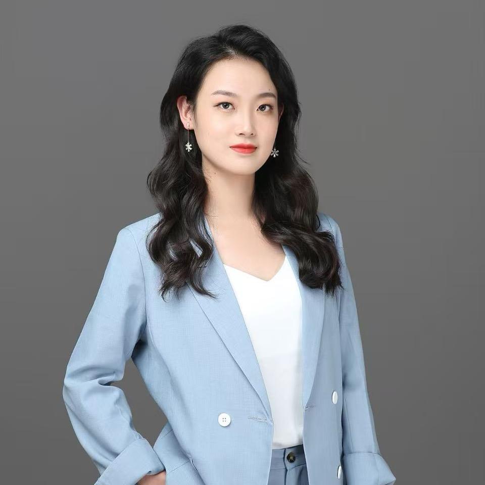 张老师求职公开课