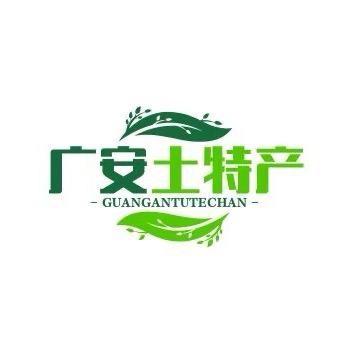 广安土鸡土鸭