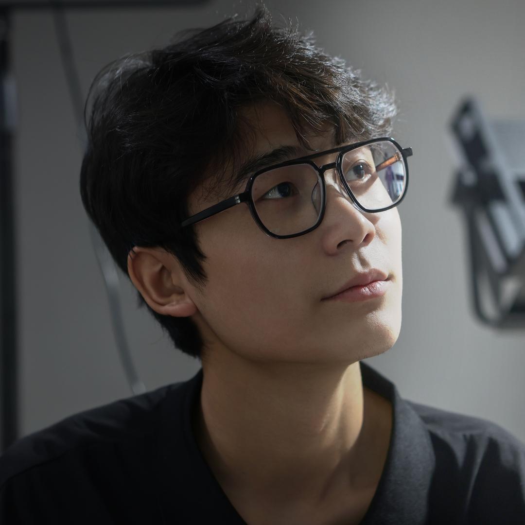 相思之苦