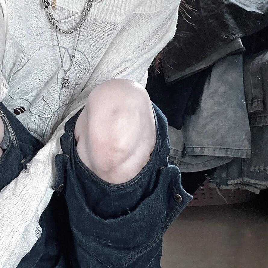 KK