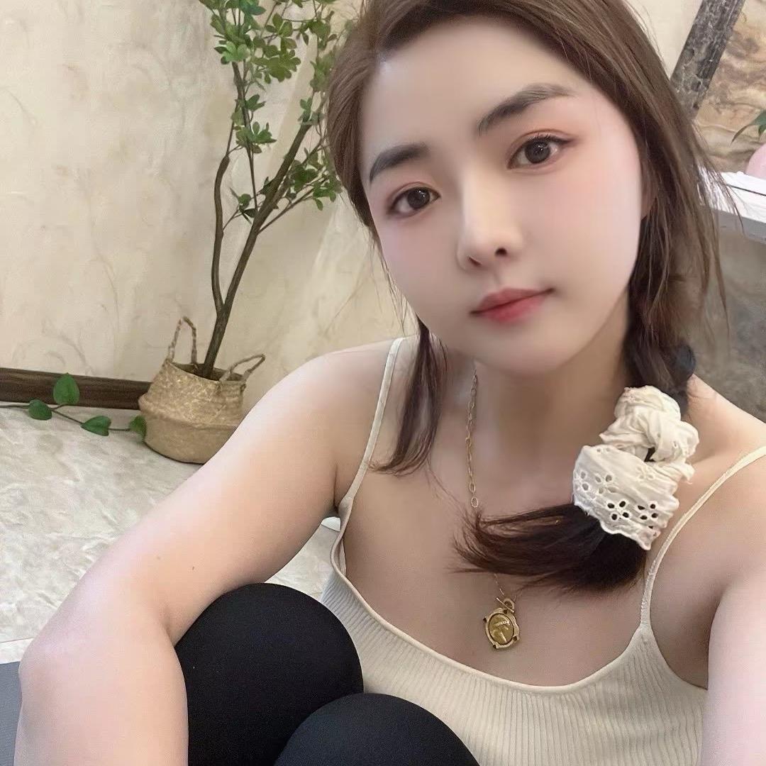 小丸子（甜辣黑鸭）