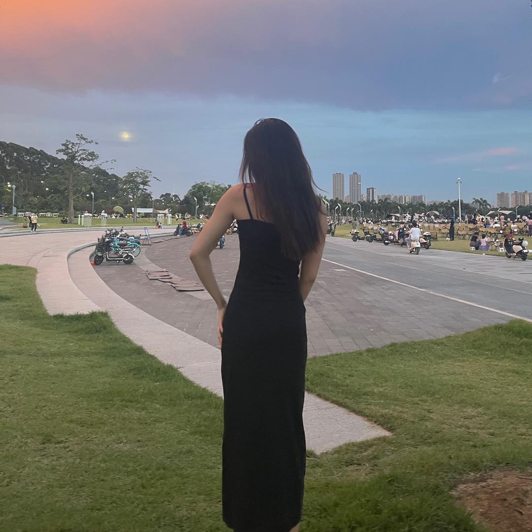 钱嘟嘟💰