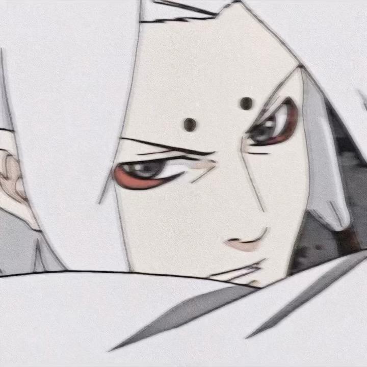 Junmalv