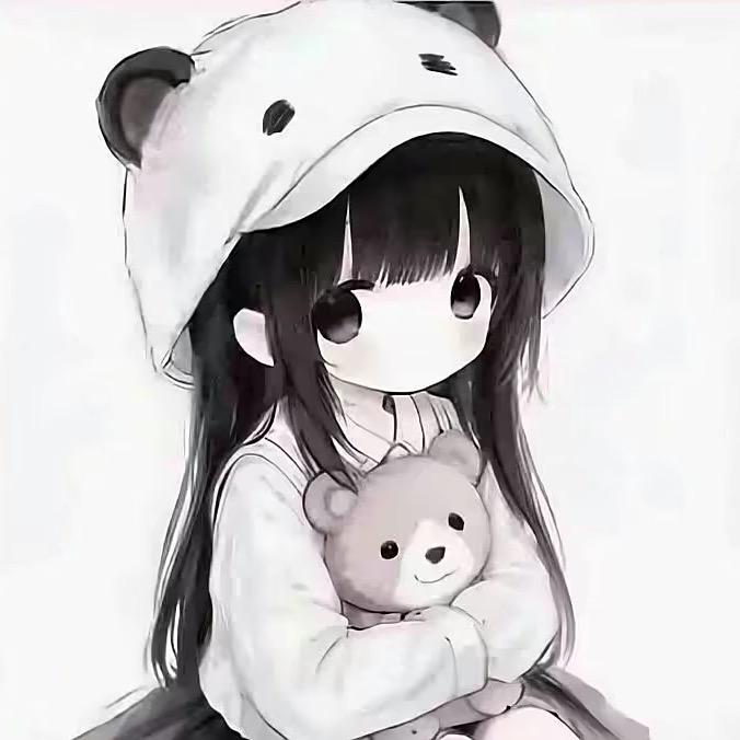 无敌小羊
