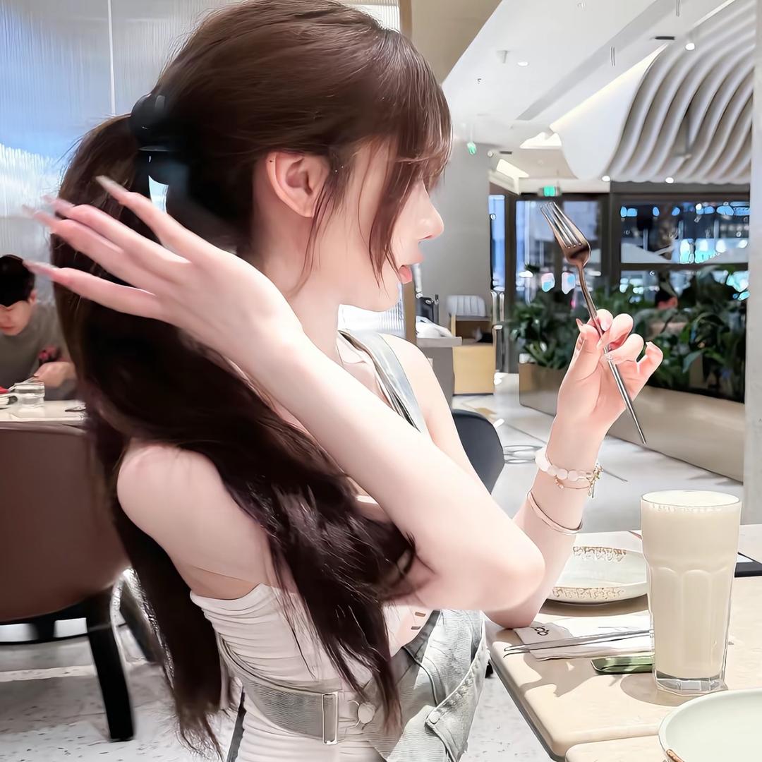 小圆