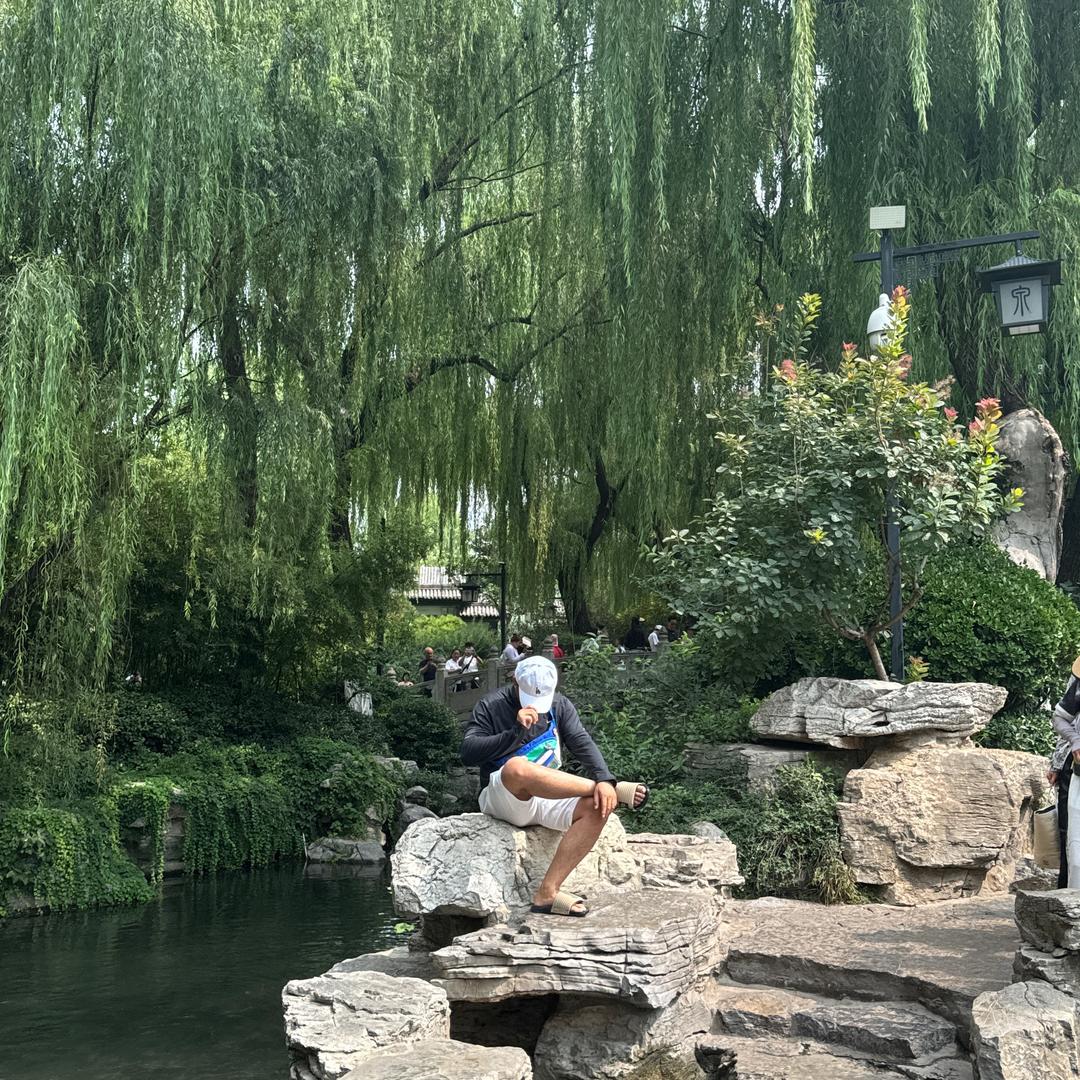 明哲