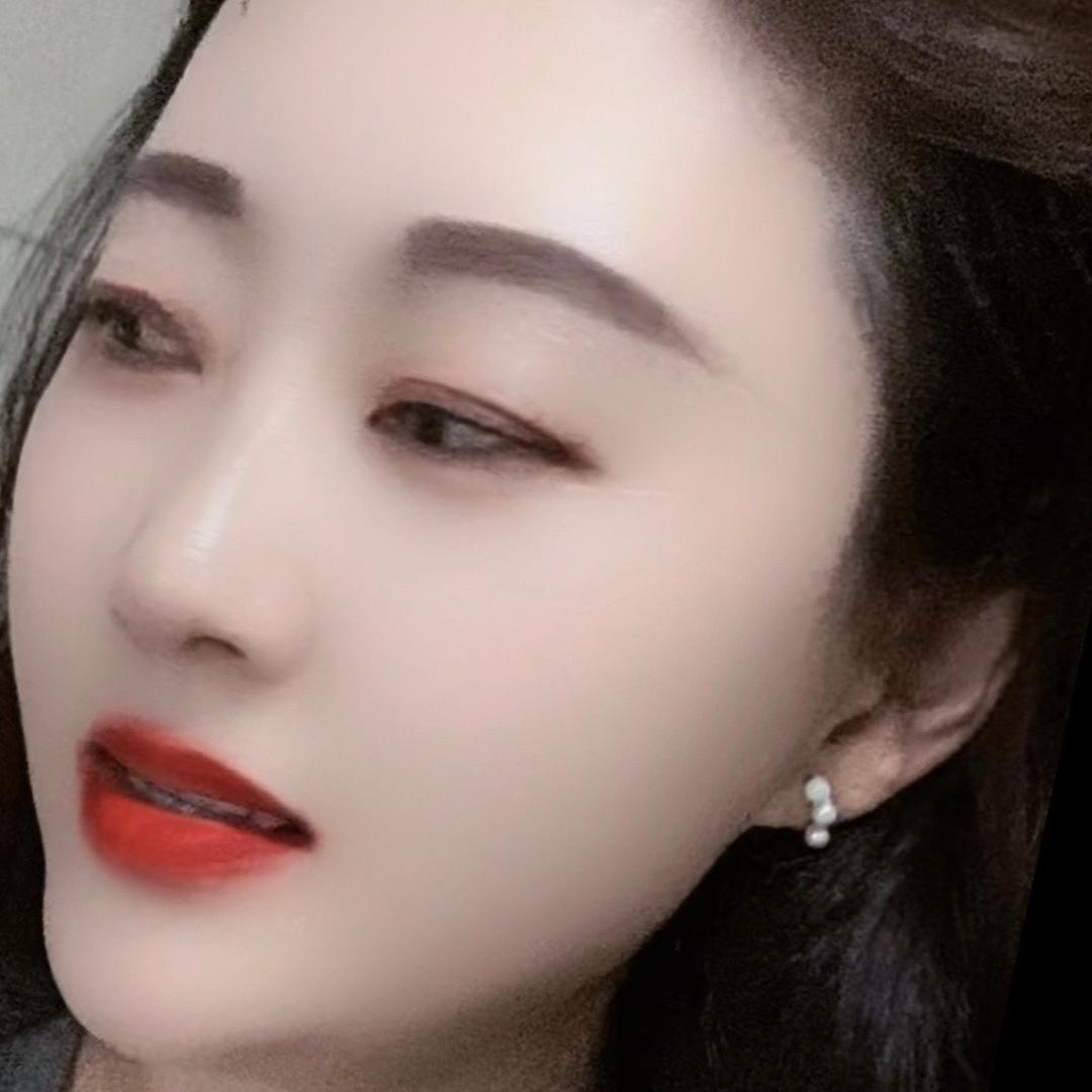 净心🌹
